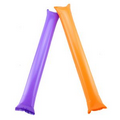 Cheerleading Spirit Sticks